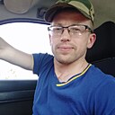 Знакомства: Влад, 32 года, Пружаны