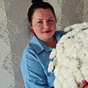 Знакомства: Олеся, 38 лет, Бузулук