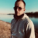 Знакомства: Александр, 33 года, Ачинск