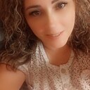 Знакомства: Альбина, 40 лет, Альметьевск