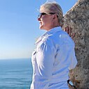 Знакомства: Алина, 44 года, Великие Луки