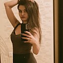 Знакомства: Олеся, 43 года, Великие Луки