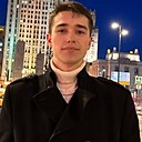 Знакомства: Владислав, 23 года, Одинцово
