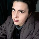 Знакомства: Оля, 43 года, Дубровно