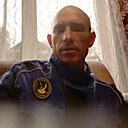 Знакомства: Евгений, 38 лет, Черепаново