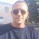 Знакомства: Артем, 44 года, Красный Лиман