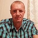 Знакомства: Сергей, 44 года, Всеволожск