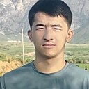 Знакомства: Нұржігіт, 24 года, Шымкент