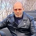 Знакомства: Vvv Eee, 40 лет, Минеральные Воды