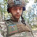 Знакомства: Дима, 34 года, Приморско-Ахтарск