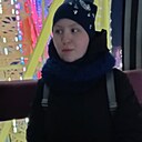 Знакомства: Надежда, 24 года, Йошкар-Ола