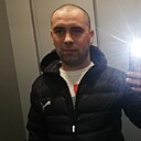 Знакомства: Vitalii, 37 лет, Прушков