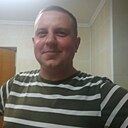 Знакомства: Вечеслав, 49 лет, Сморгонь