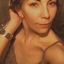 Знакомства: Елена, 38 лет, Нефтегорск (Самарская Область)