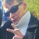 Знакомства: Олег, 34 года, Сухой Лог