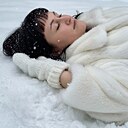 Знакомства: Эллина, 29 лет, Оренбург