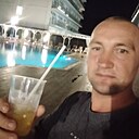 Знакомства: Олег, 41 год, Мариуполь