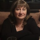 Знакомства: Марина, 55 лет, Сургут