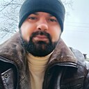 Знакомства: Александр, 38 лет, Сумы