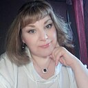 Знакомства: Наталья, 52 года, Челябинск