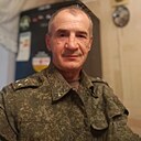 Знакомства: Сергей, 60 лет, Мценск