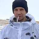 Знакомства: Михаил, 45 лет, Назарово