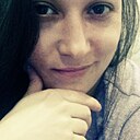 Знакомства: Татьяна, 35 лет, Старый Оскол