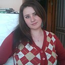 Знакомства: Ирина, 36 лет, Барнаул