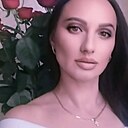 Знакомства: Солнце, 45 лет, Киев