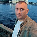 Знакомства: Александр, 37 лет, Лида