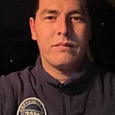 Знакомства: Арман, 28 лет, Хромтау