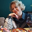 Знакомства: Елена, 54 года, Киров