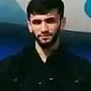 Знакомства: Мага, 25 лет, Якутск