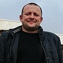 Знакомства: Игрик, 43 года, Волгодонск