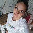 Знакомства: Юлия, 35 лет, Советск (Калининградская Обл)