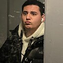 Знакомства: Жора, 24 года, Санкт-Петербург