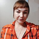 Знакомства: Lisa, 38 лет, Артем