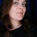 Знакомства: Ольга, 44 года, Корсаков