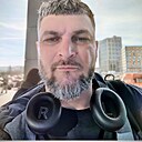 Знакомства: Эдуард, 39 лет, Красноярск