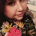 Знакомства: Екатерина, 35 лет, Благодарный