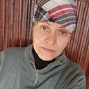 Знакомства: Диля, 53 года, Алматы