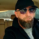 Знакомства: Султан, 36 лет, Тбилиси