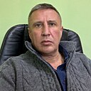 Знакомства: Сергей, 51 год, Владивосток