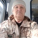 Знакомства: Василий, 63 года, Темиртау