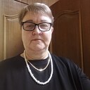 Знакомства: Маша, 58 лет, Лида