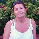 Знакомства: Наташа, 60 лет, Челябинск