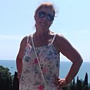 Знакомства: Наташа, 60 лет, Челябинск