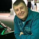 Знакомства: Виталий, 38 лет, Ульяновск