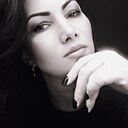 Знакомства: Лана, 37 лет, Одесса