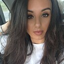 Знакомства: Юлия, 26 лет, Кизнер